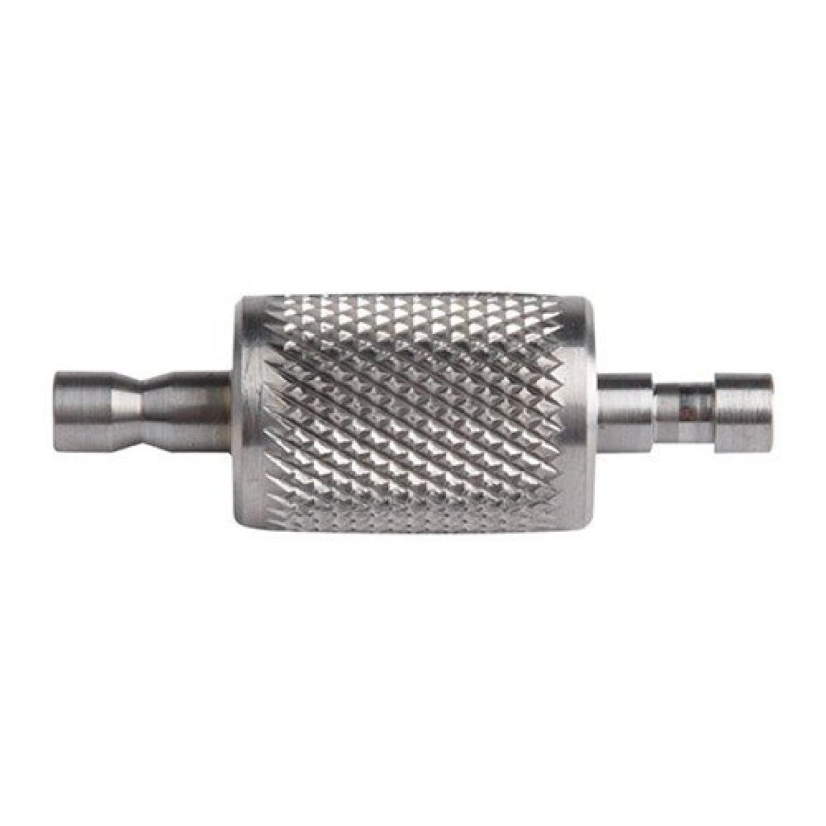 Ballistic Tools Primer Pocket Gage Large Primer