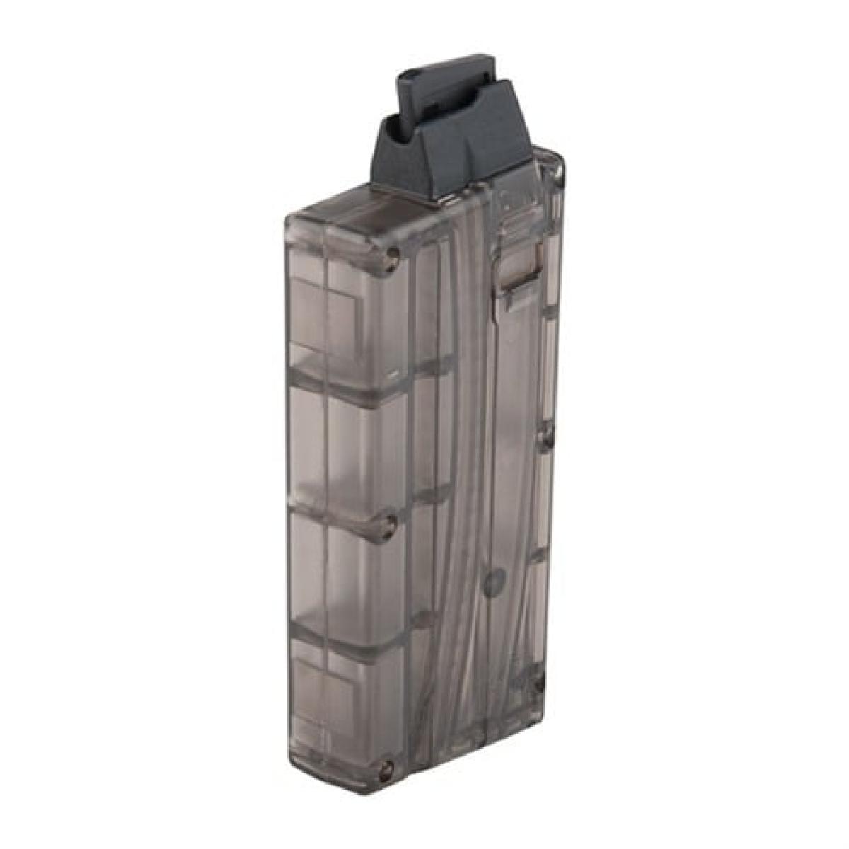 Black DOG AR15 KK Magazin