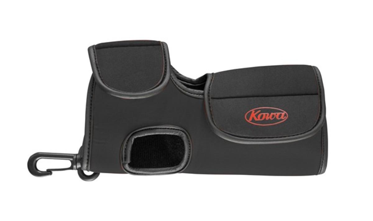 Kowa Bereitschaftstasche C-500B
