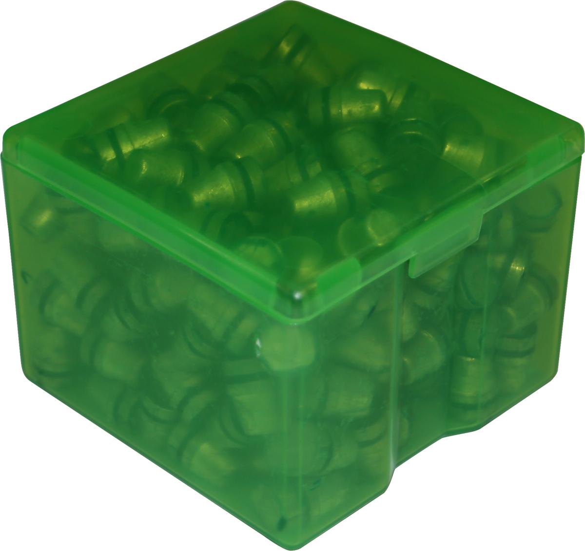 MTM Cast Bullet Boxes