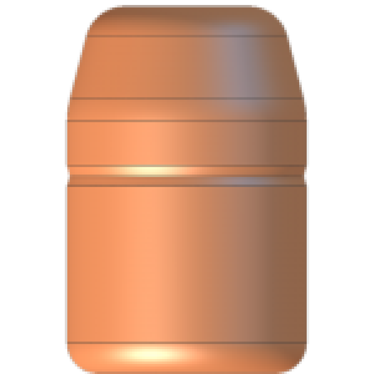 Frontier .44 .429" 245Grain