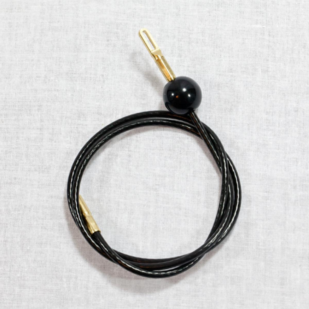 Dewey Reinigungsschnur F30 Kaliber .22 bis .27