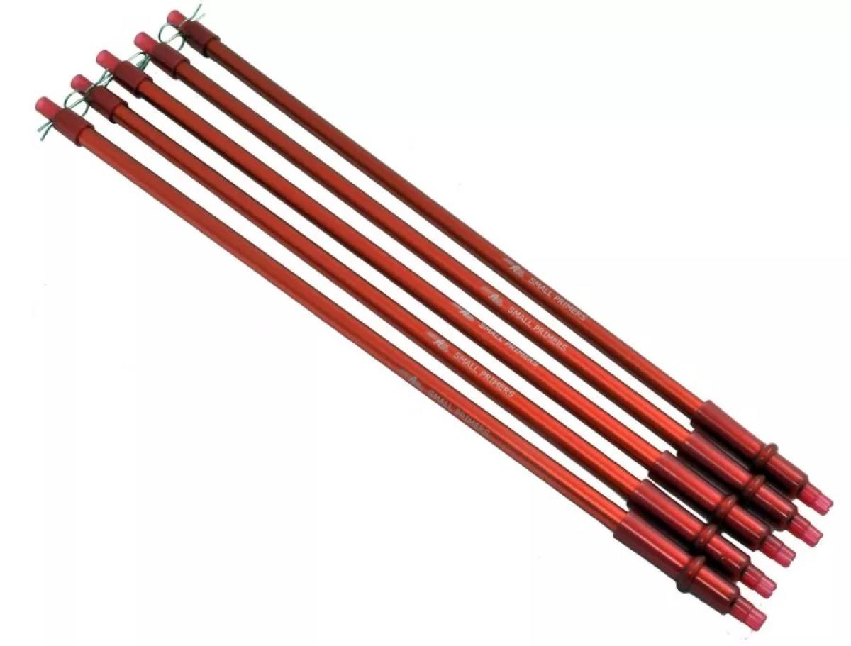 DAA Primer Pick Up Tubes 5xSmall