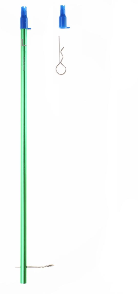 Derraco Primer Tube Large