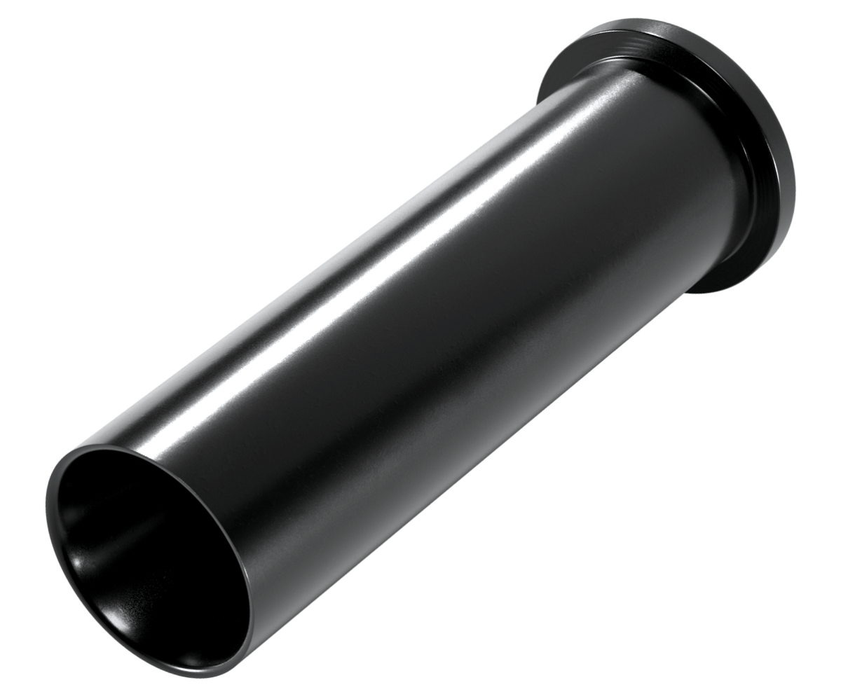 H&N Lee Setzstempel 9mm AccuBull