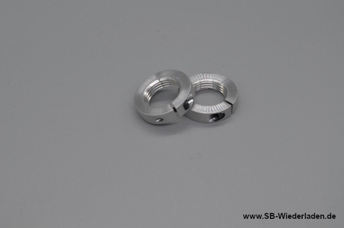 Forster Die Lock Ring 1Stück