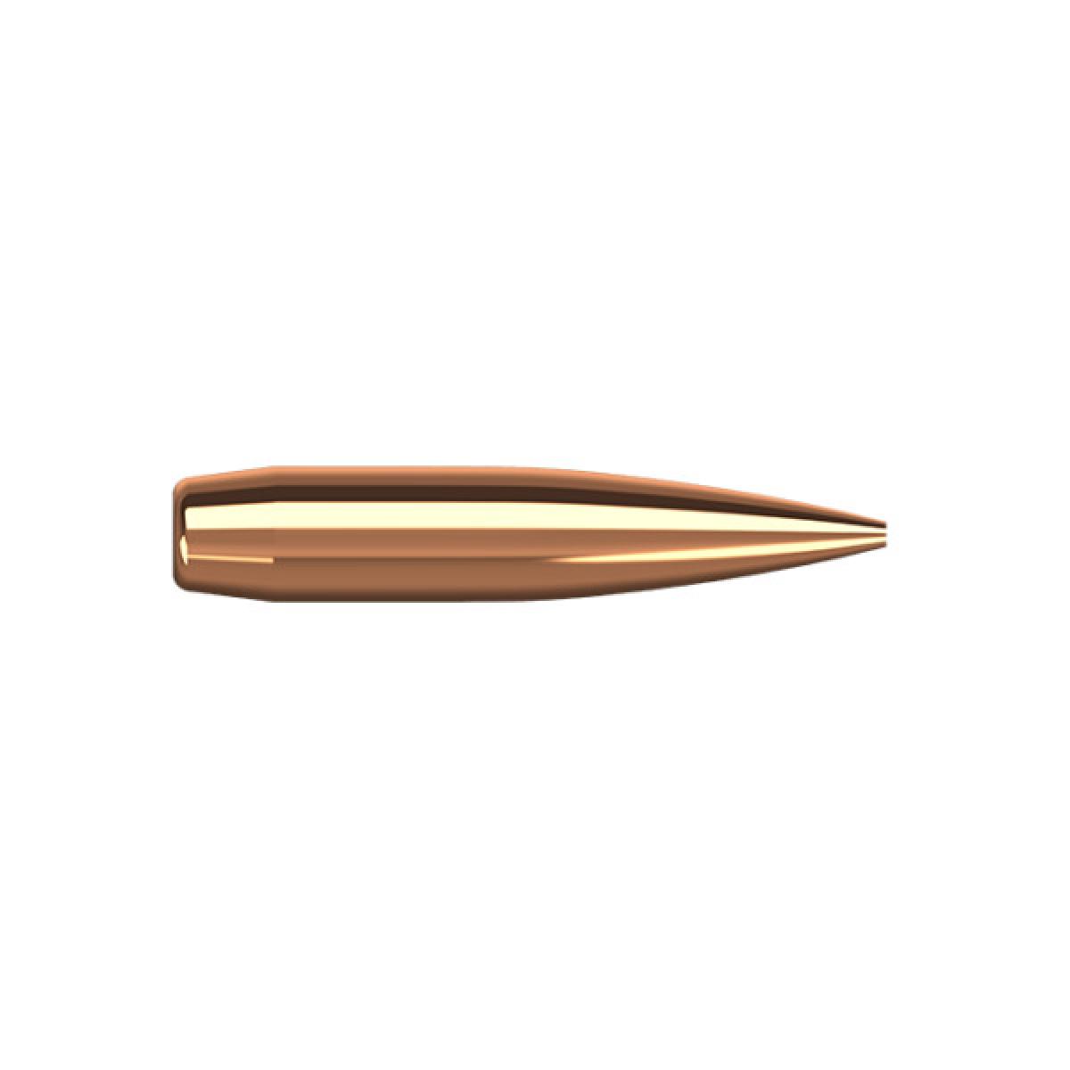 Lapua .264" .6,5mm 144Grain OTM MaxRT GB82