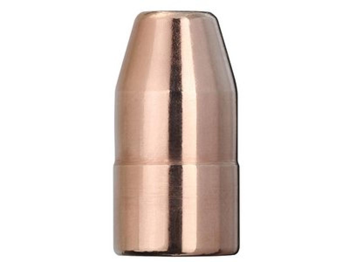 Geco 9mm .355" 154Grain FP Bulk Pack