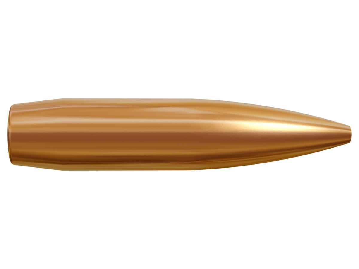 Lapua 6mm .243" 90Grain Scenar L GB543