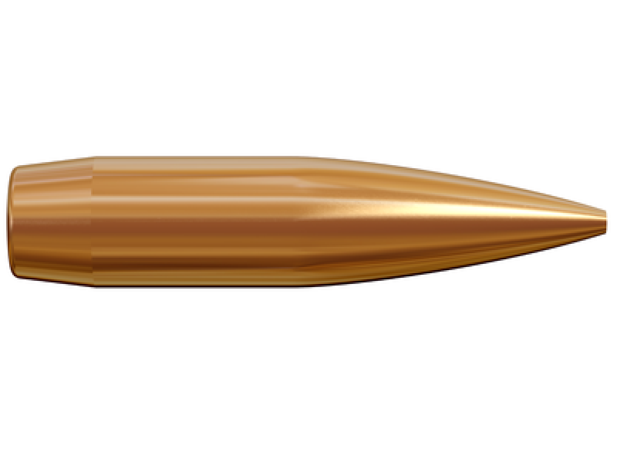 Lapua .30 .308" 175Grain Scenar L GB550