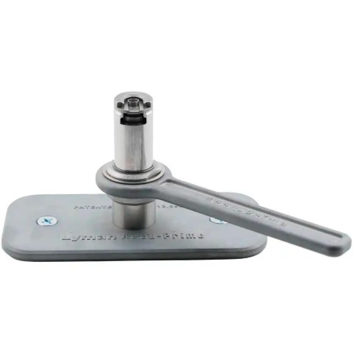 Lyman Accu Prime