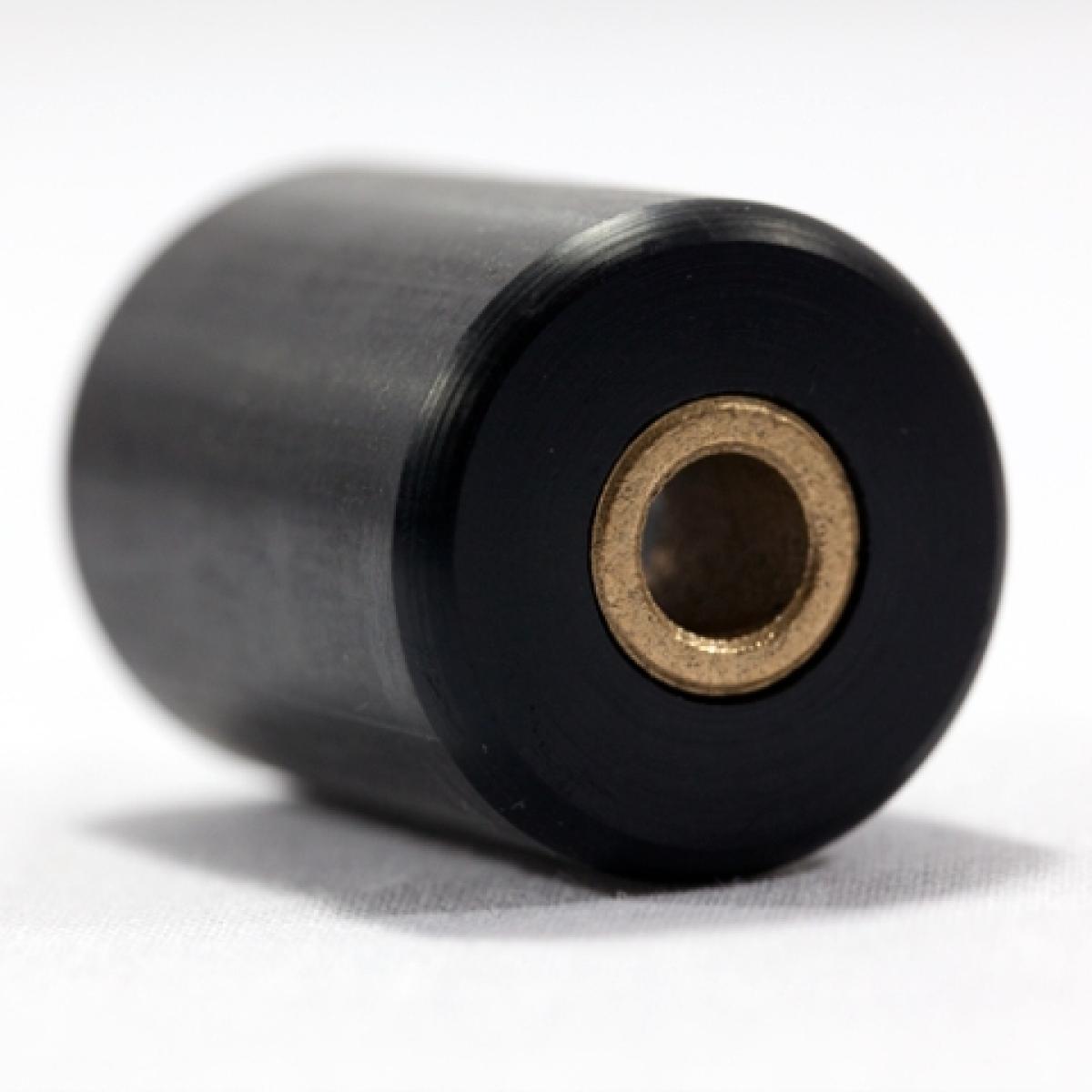 Dewey Muzzle Guide M-16/AR15