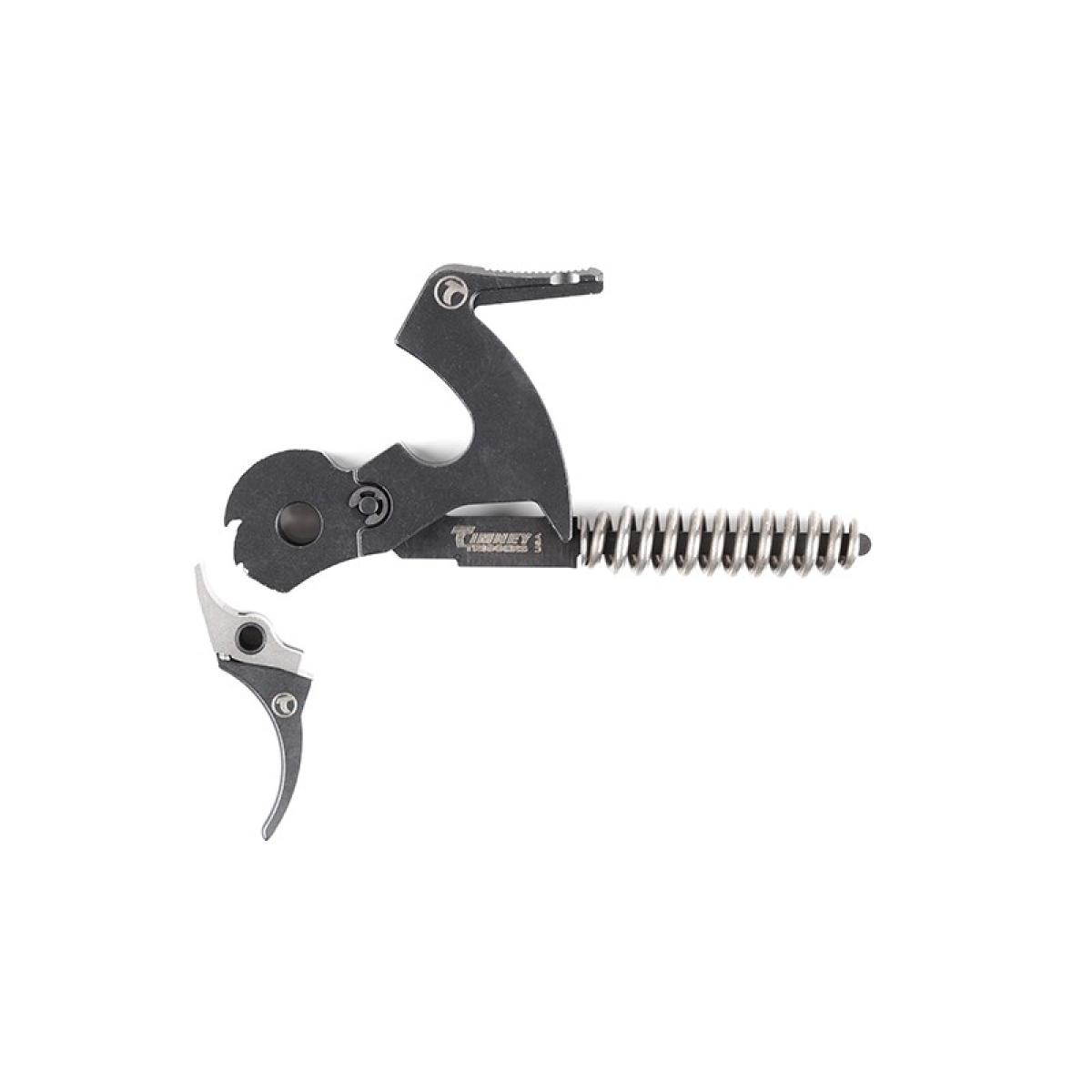 Timney Abzug Marlin Lever Action