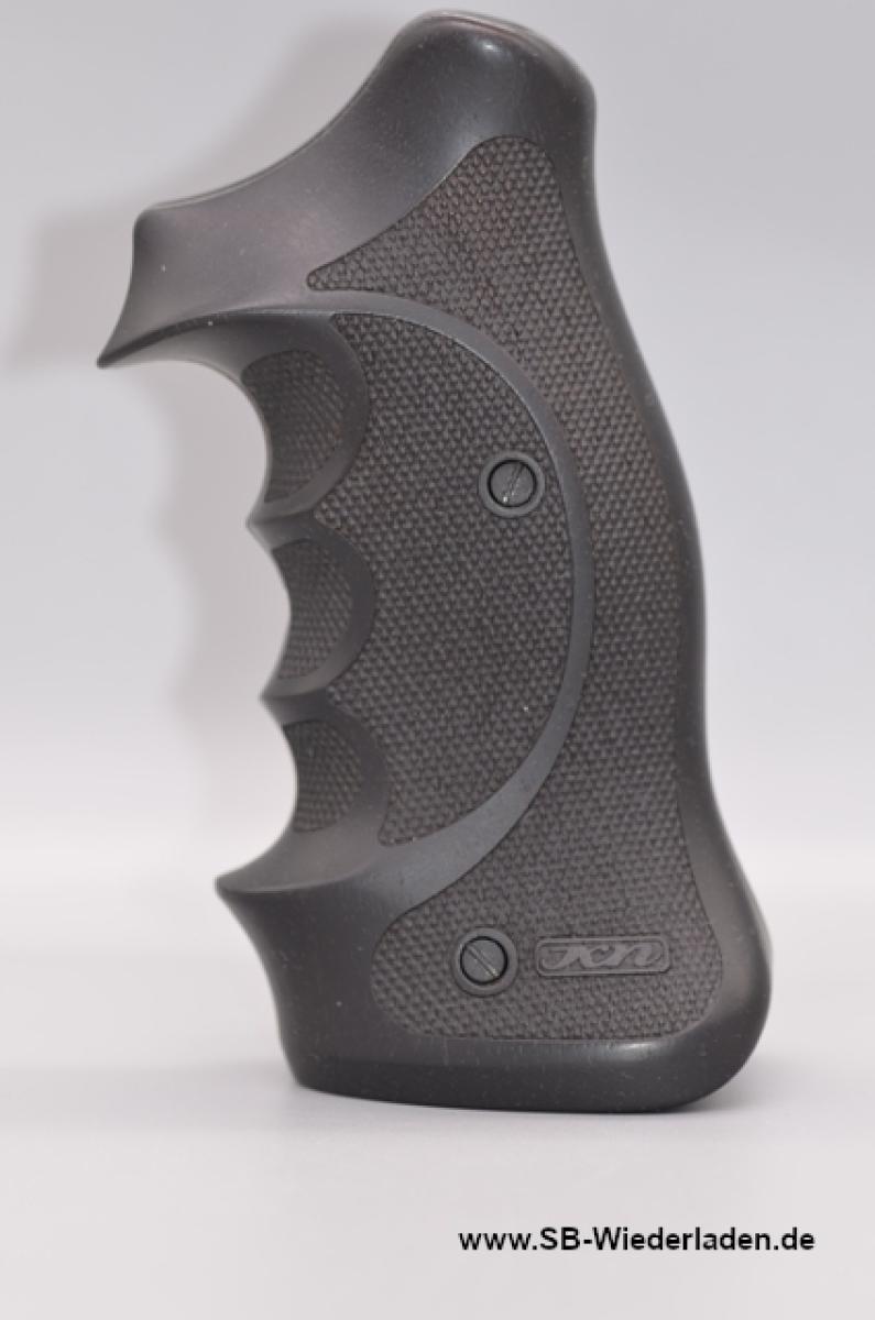 K&N Nill Griff Master Revolver