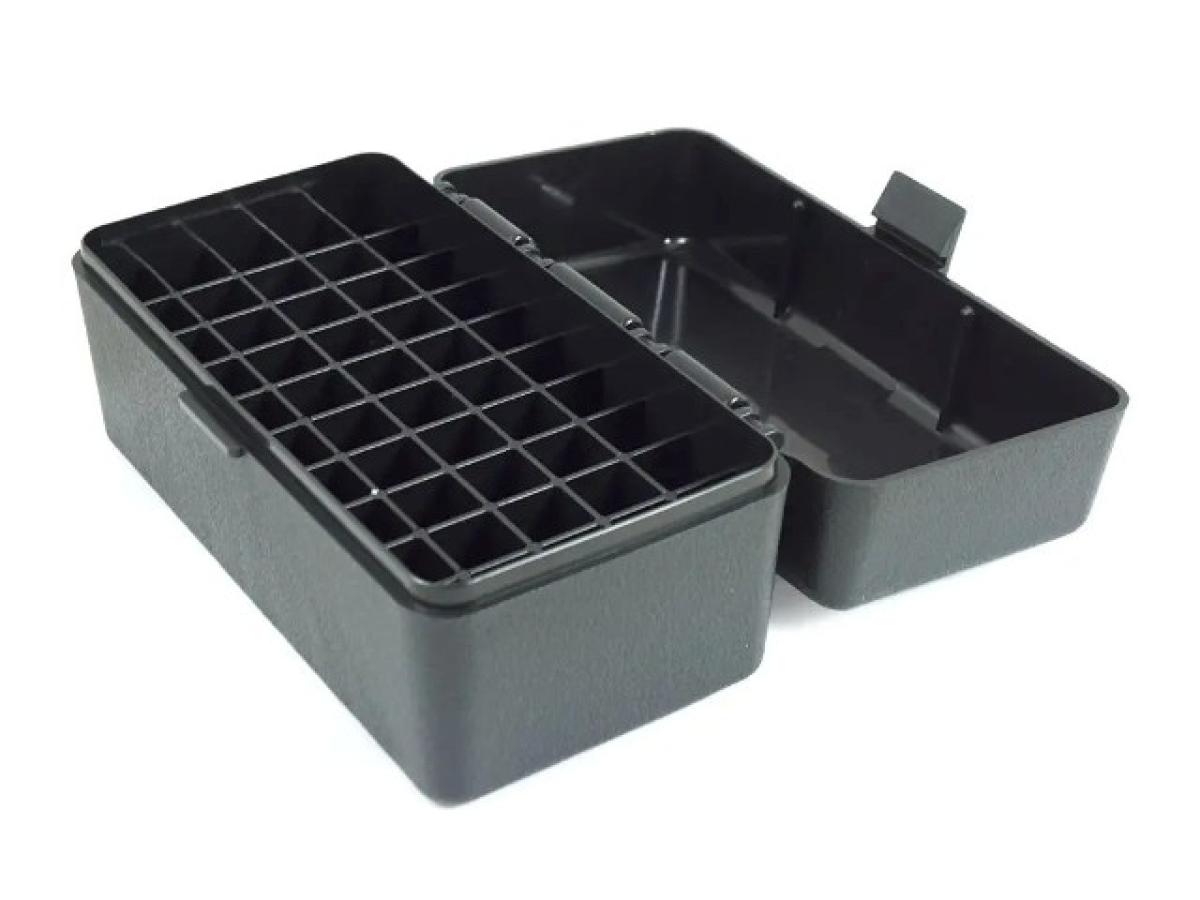 Odeon Patronenbox RM50