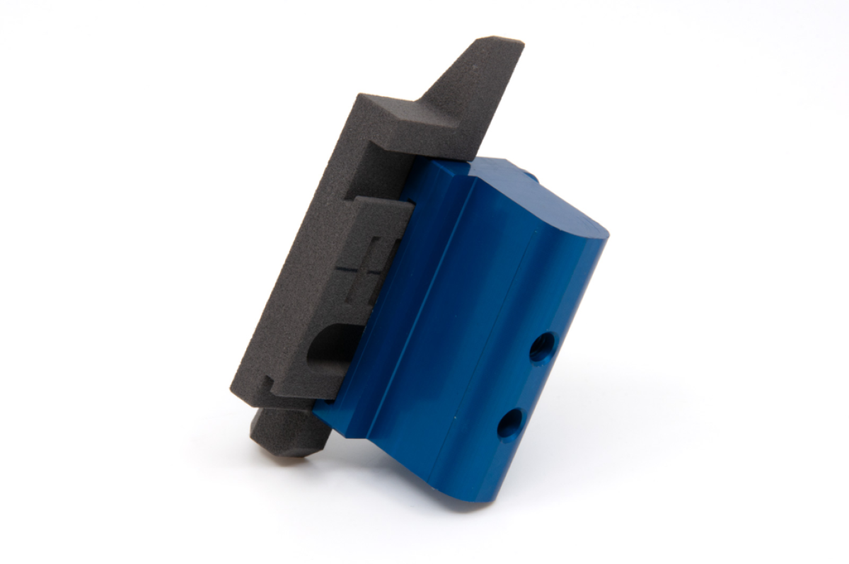 Armanov Primer Stop Switch for Dillon XL650