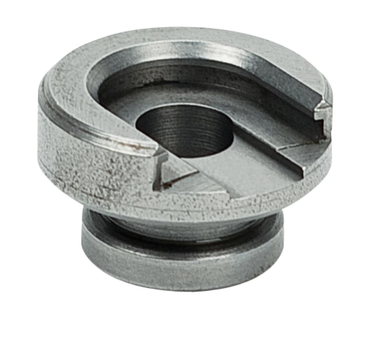 RCBS Hülsenhalter #16