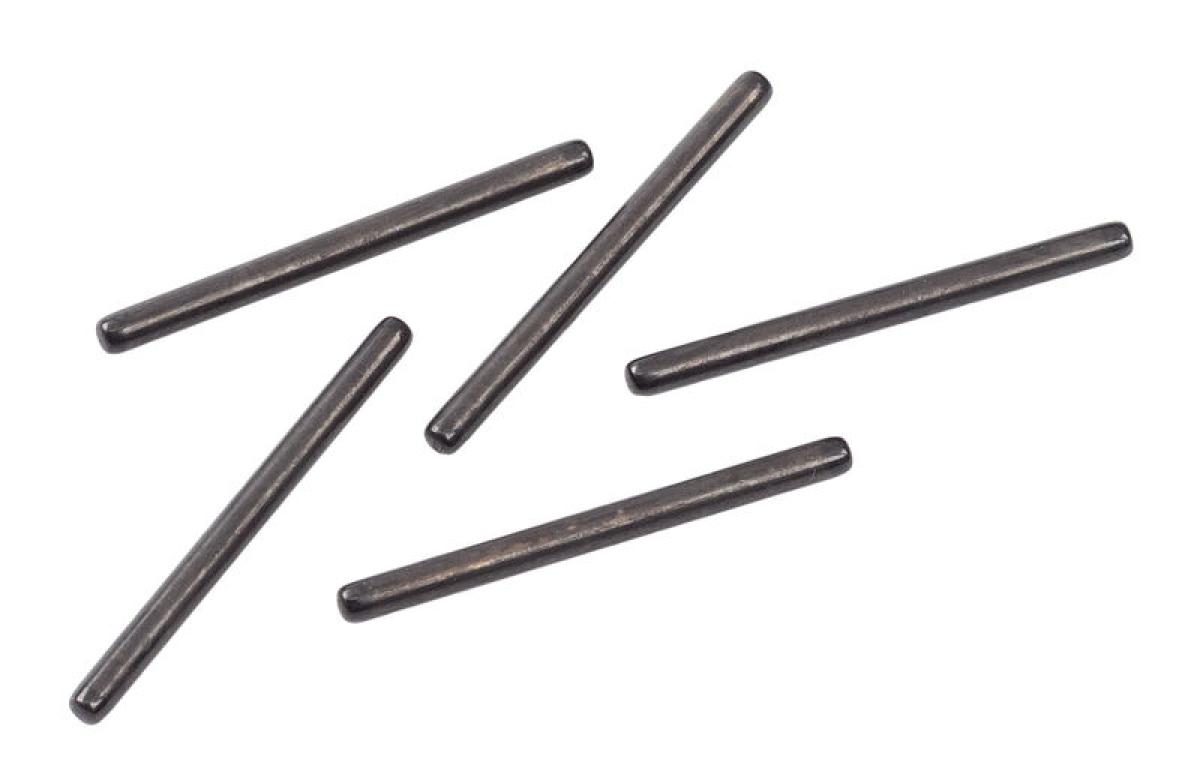 RCBS Decapping Pins Small