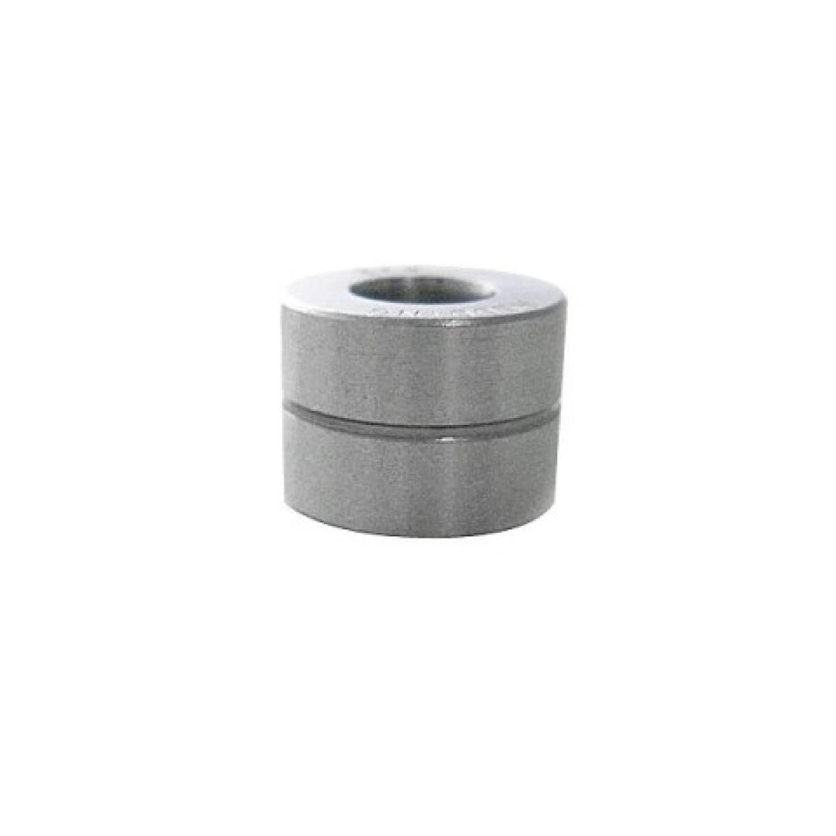 Redding Stahl Bushing .334"