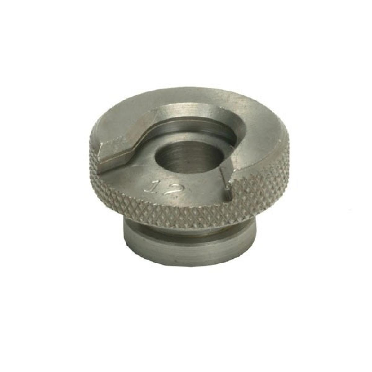 Redding Hülsenhalter #06