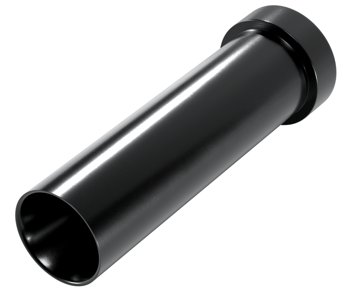 H&N Hornady Setzstempel 9mm AccuBull