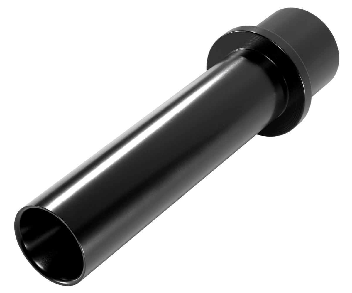 H&N Redding Comp Setzstempel .357 AccuBull