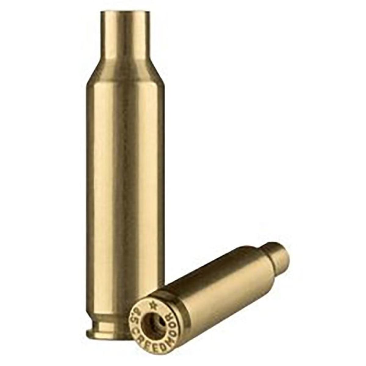 Starline Hülsen 6,5 Creedmoor LRP