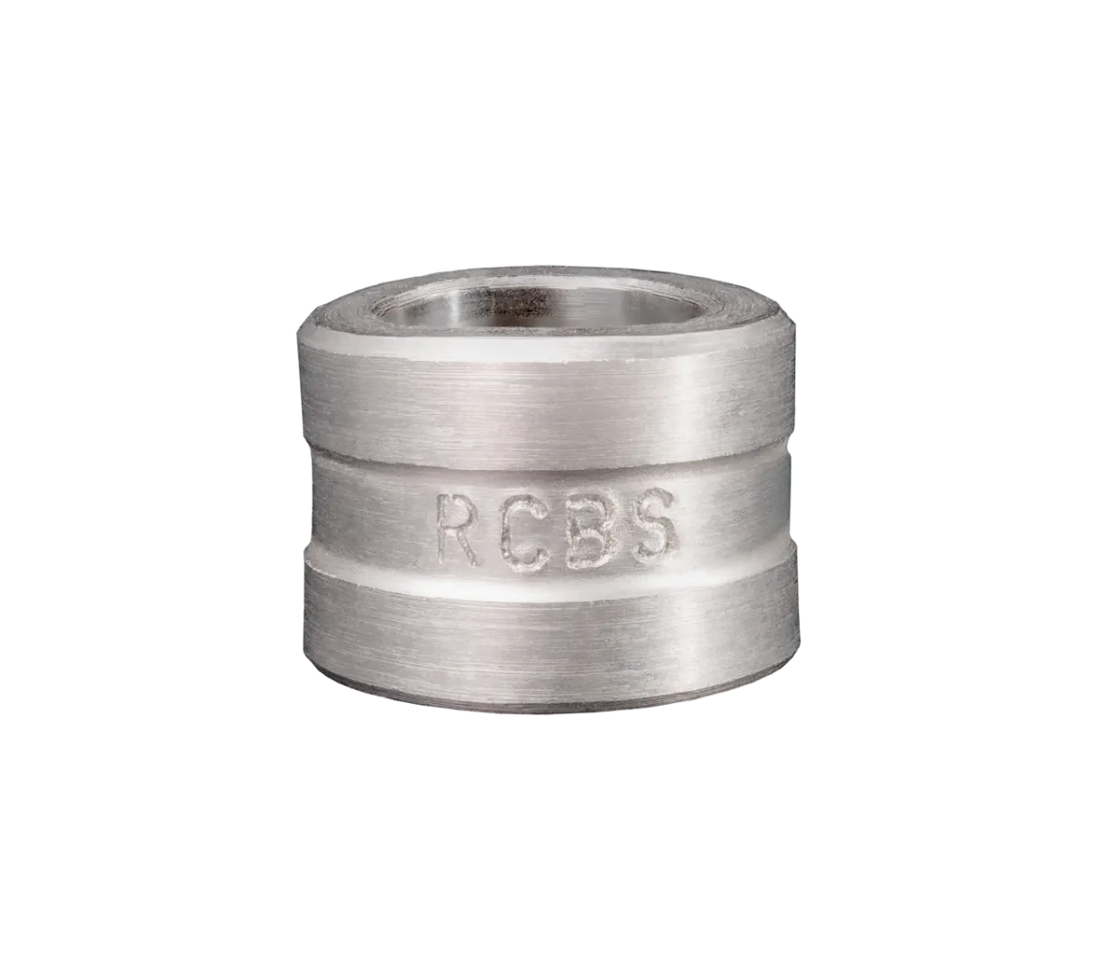 RCBS Stahl Bushing .288
