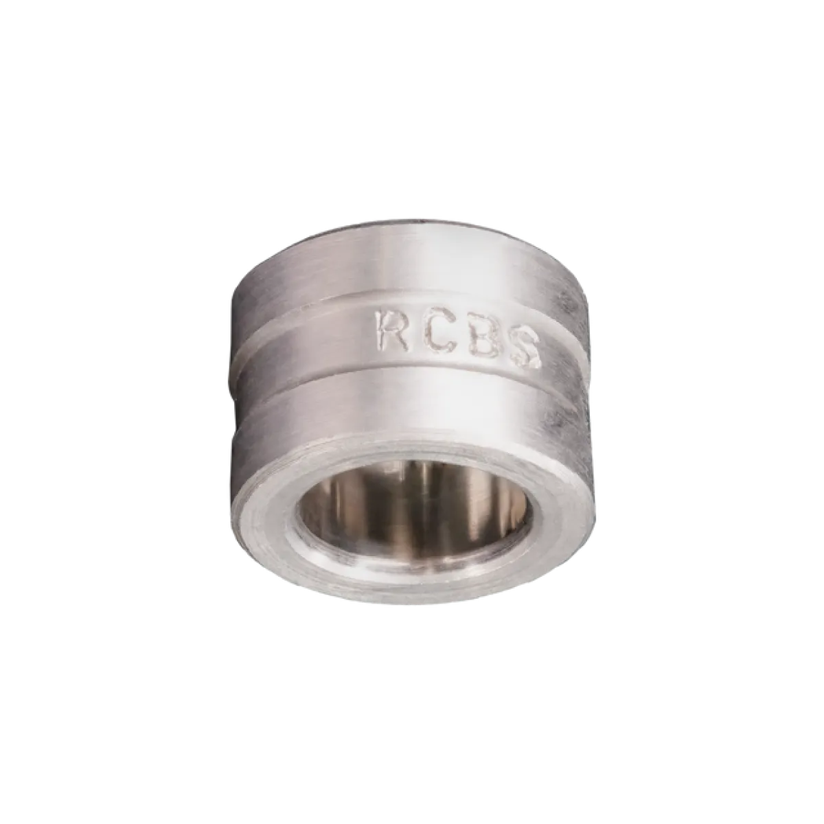 RCBS Stahl Bushing .288