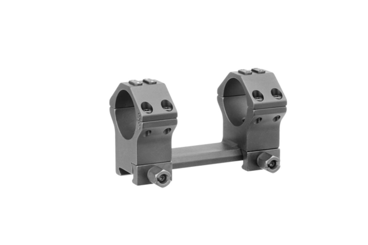 Era Tac Blockmontage für S&B 5-20x50PMII/LP Ultra Short