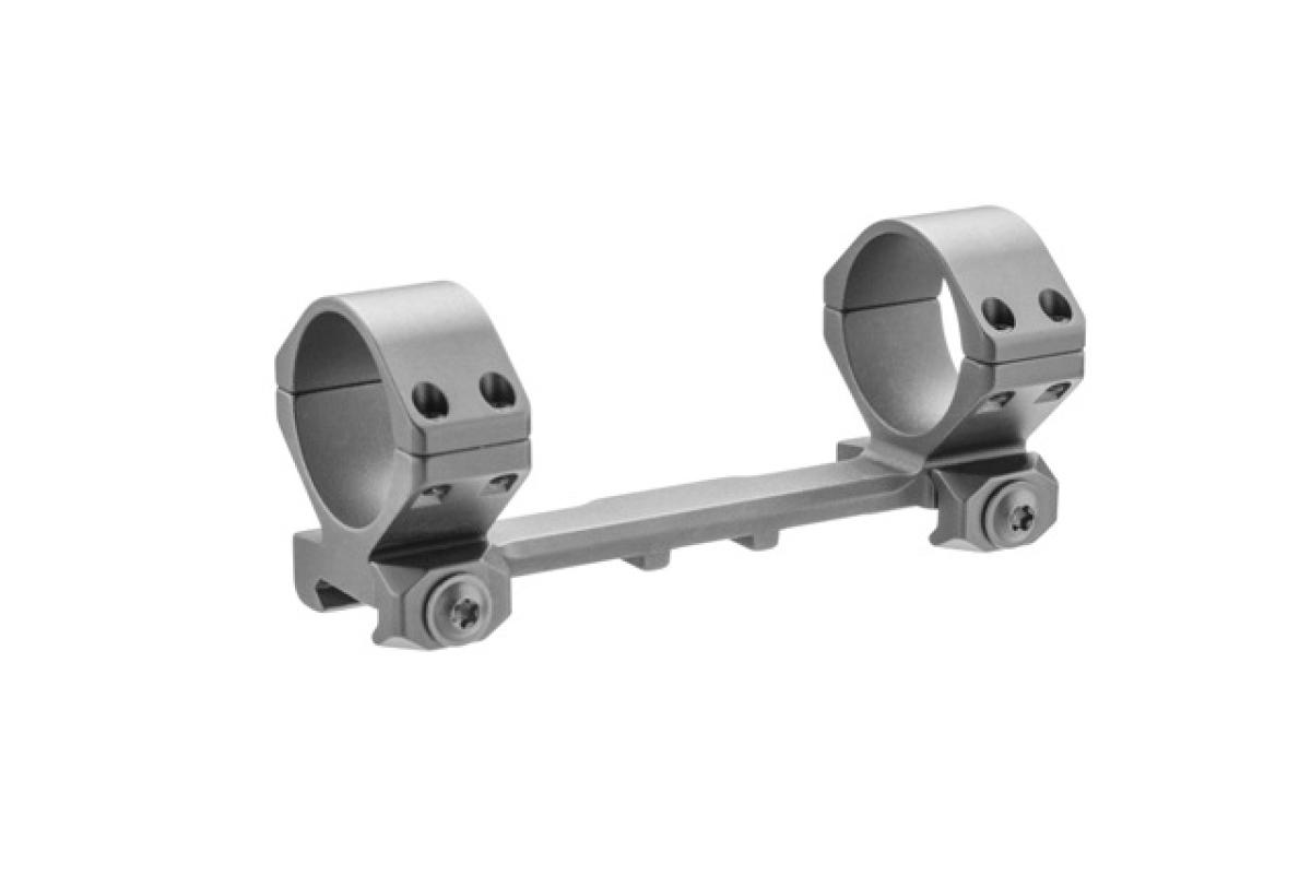 Era Tac Blockmontage Ultraleicht Durchmesser 34mm