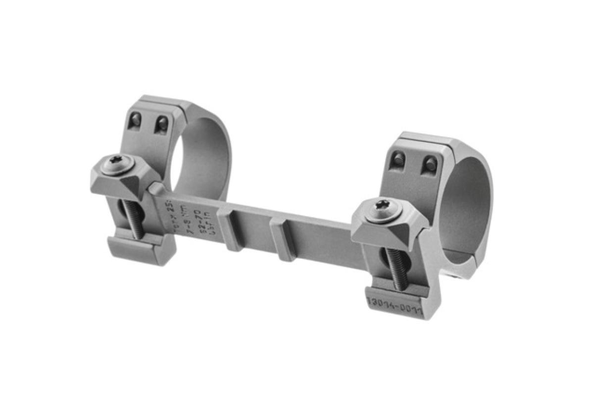 Era Tac Blockmontage Ultraleicht Durchmesser 34mm