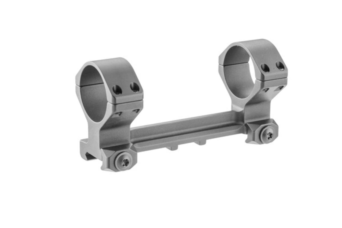 Era Tac Blockmontage Ultraleicht Durchmesser 34mm