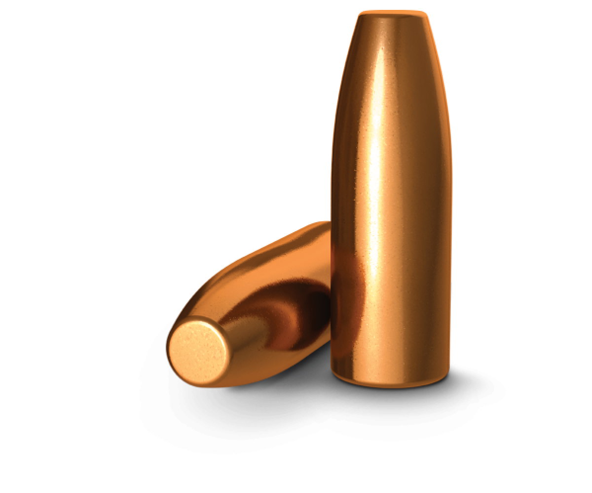 H&N .30 .308" 165Grain TC HS