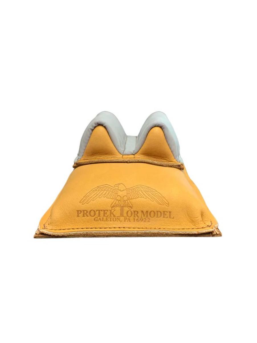 Protektor Hinterschaft ELR Brick V Bottom