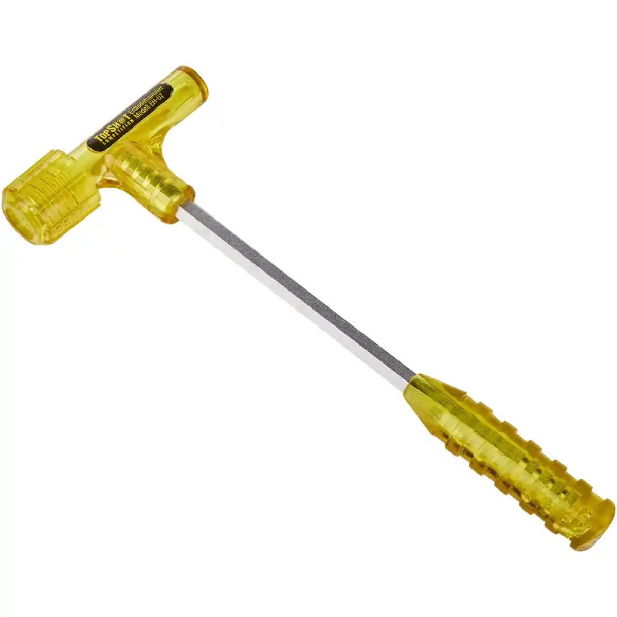 Top Shot Entladehammer