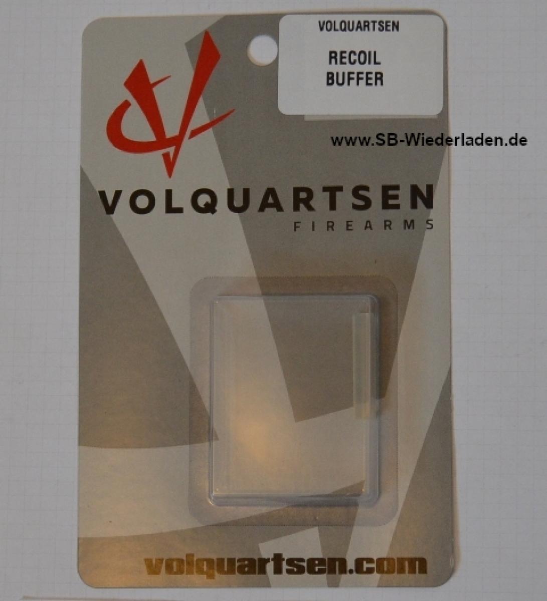 Volquartsen Bolt Buffer