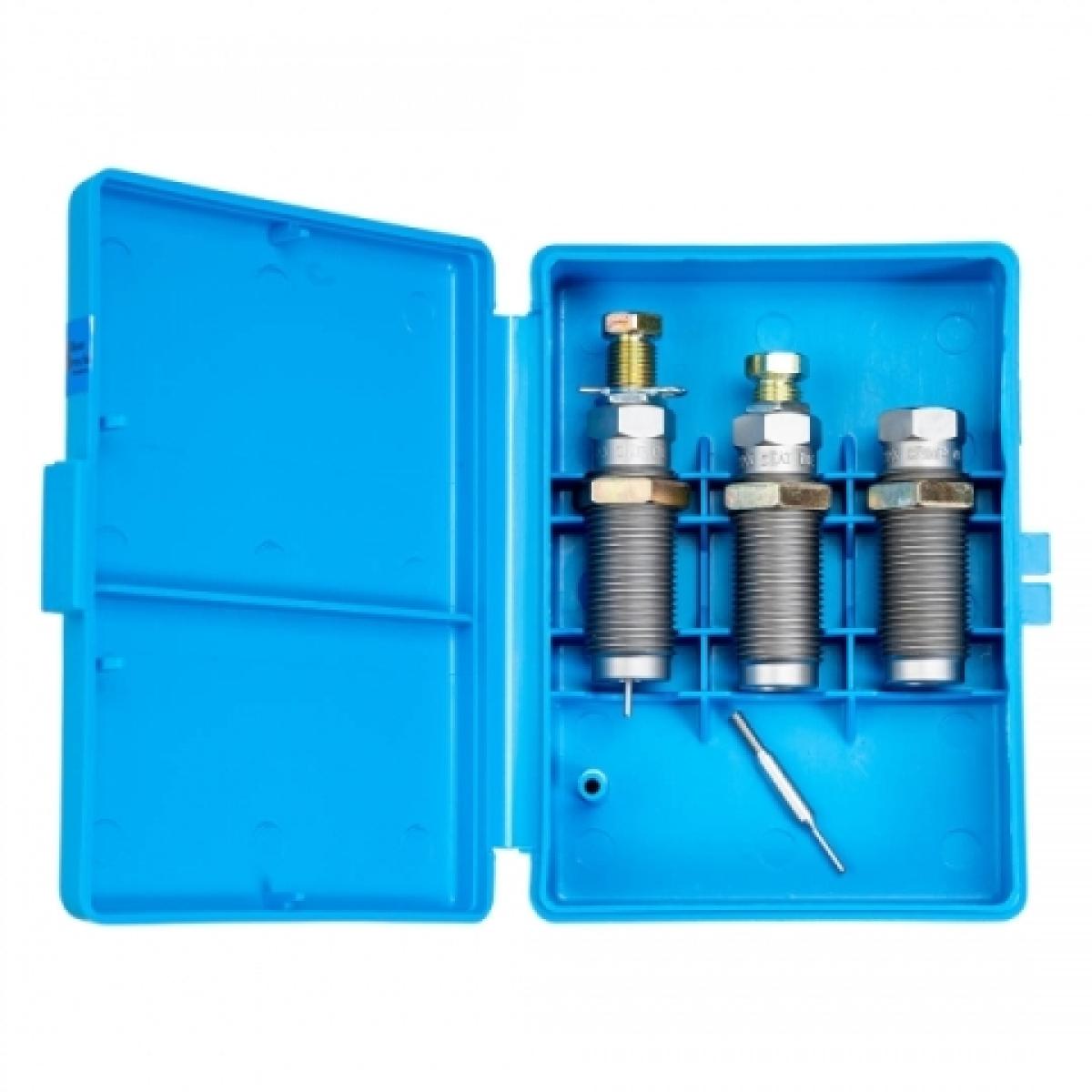 Dillon Carbide Matrizen Satz .308Winchester