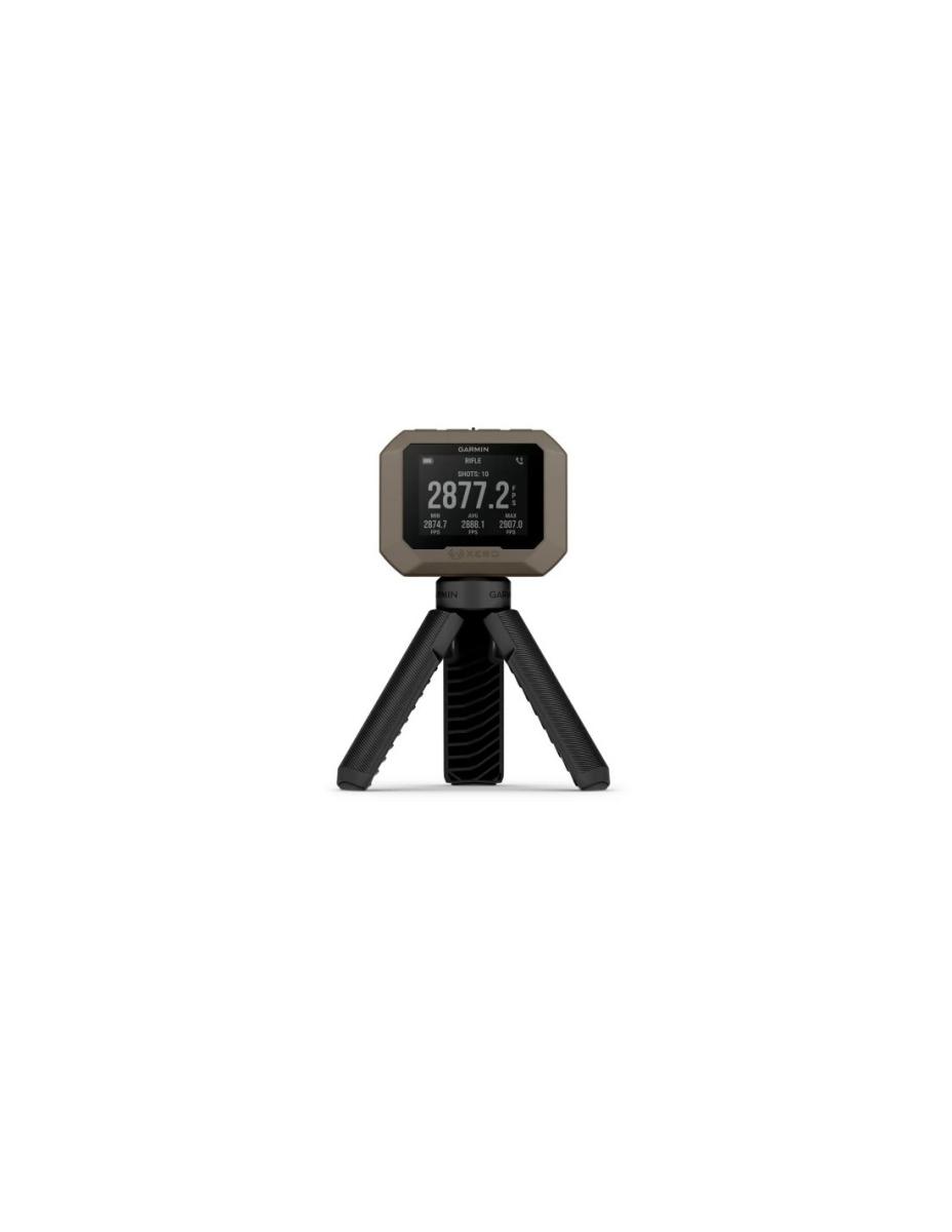 Garmin XERO C1 Pro