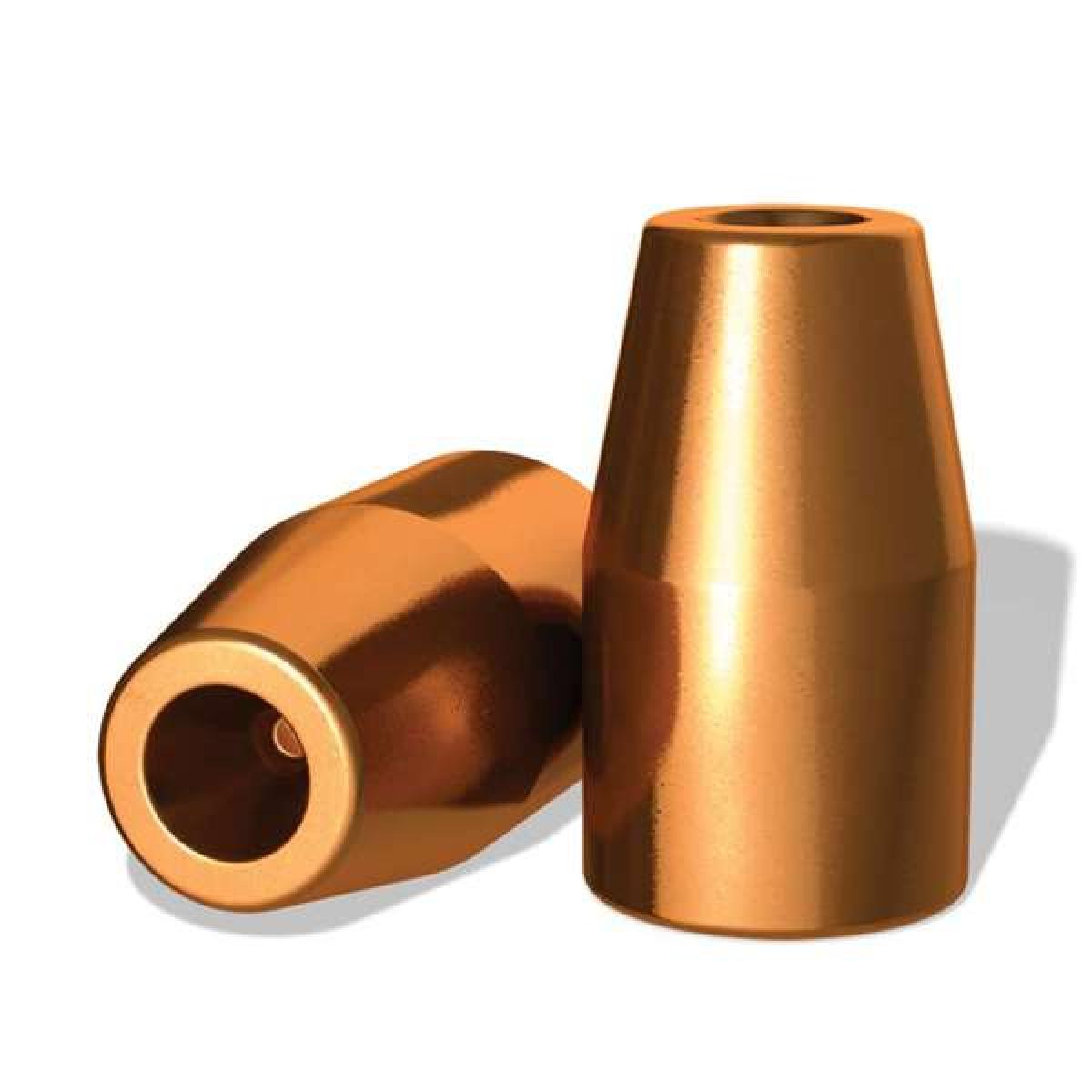 H&N .45/.458 300 Grain HPHS