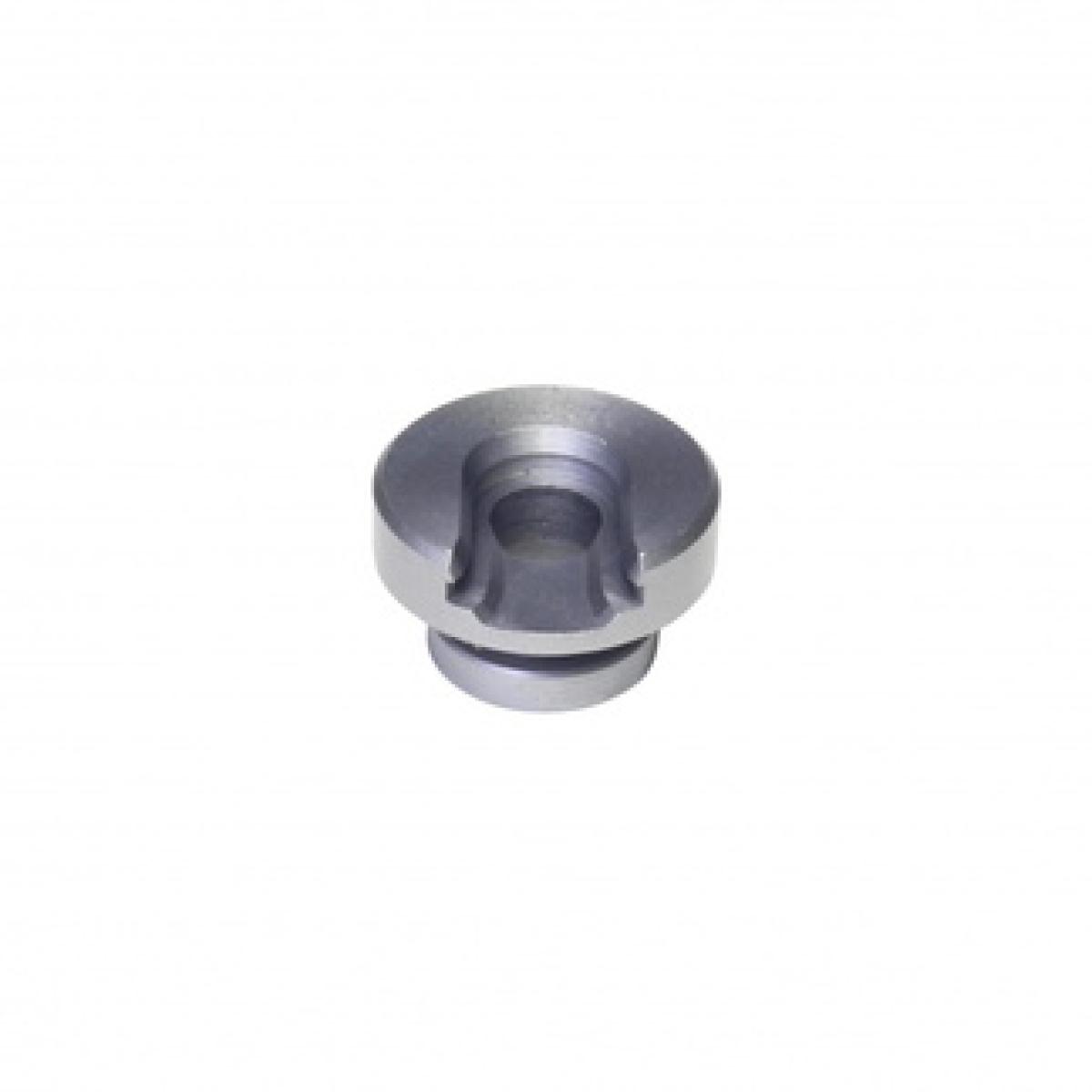 Lee Universal Hülsenhalter #R1