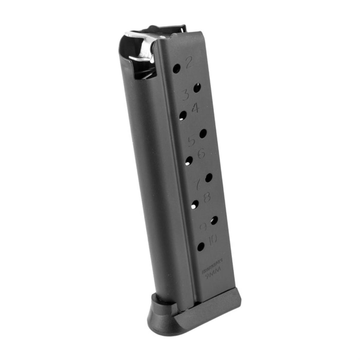 Brownells Magazin 1911 Kaliber 9mm