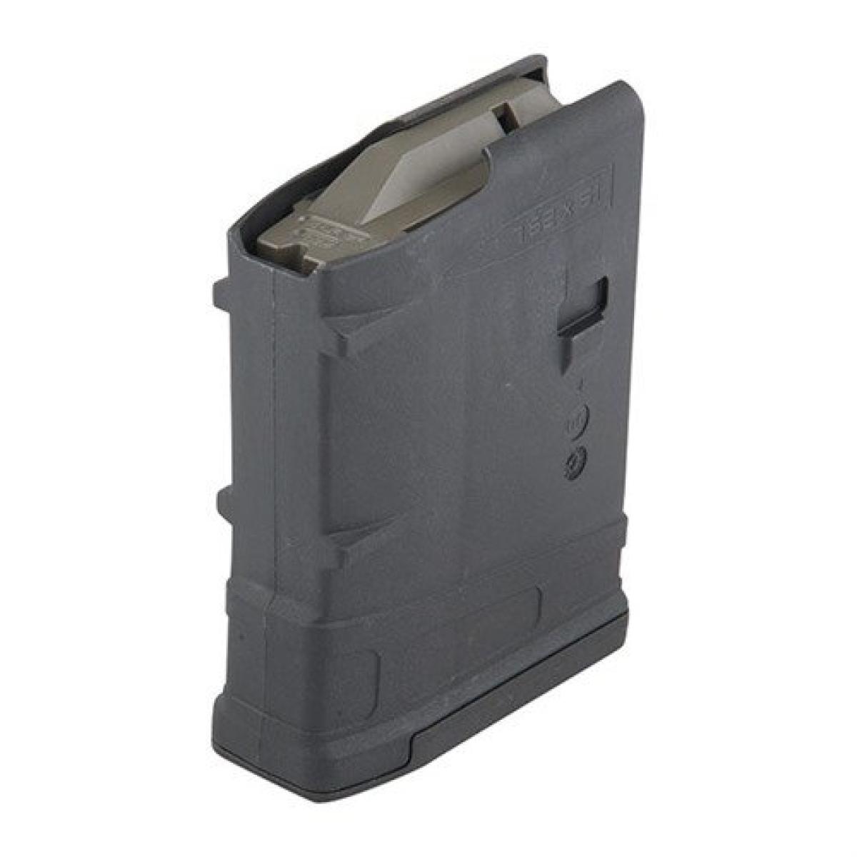 Magpul PMAG10 Gen M3 AR10