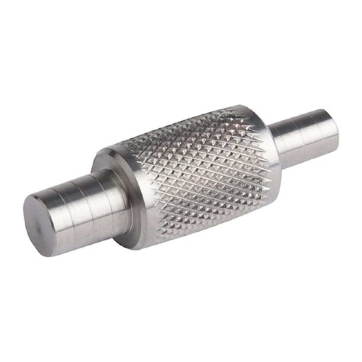 Ballistic Tools Hülsenhalslehre