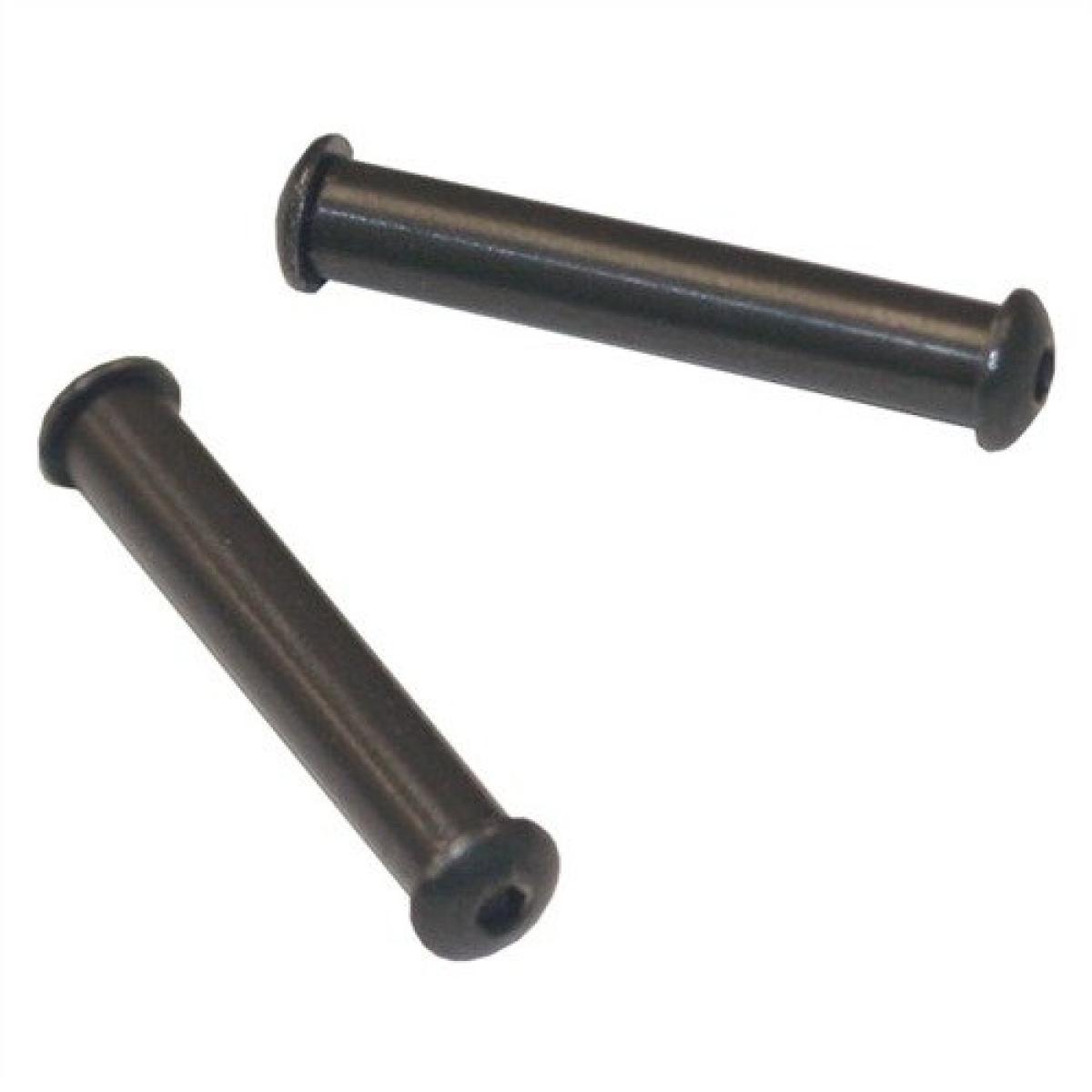 J.P. Enterprise AR15 Anti Walk Pins