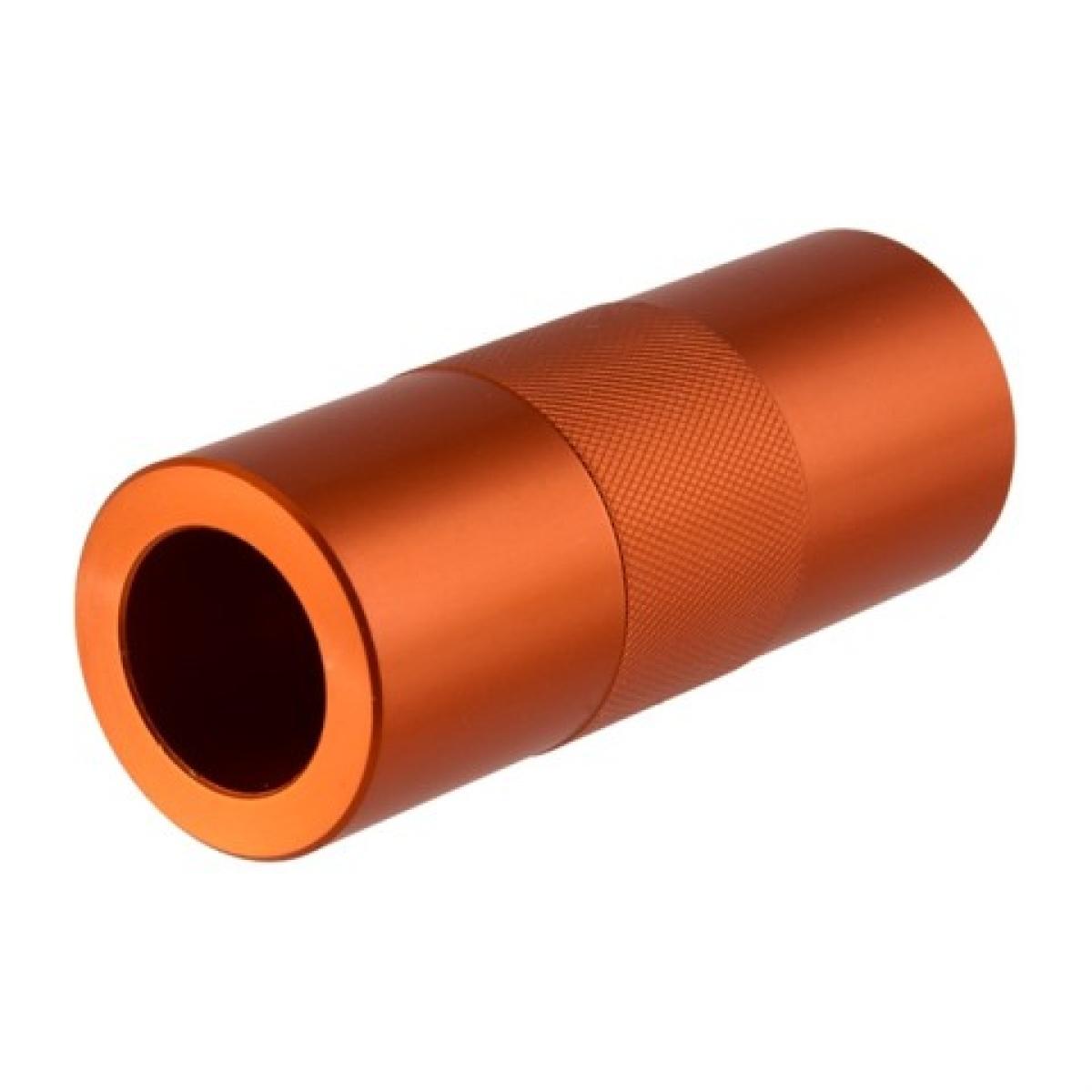 Lyman Ammo Checker Kaliber .12