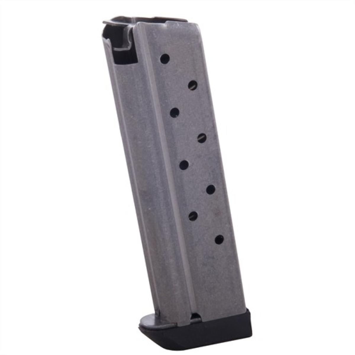 Metalform Magazin 1911 9mm