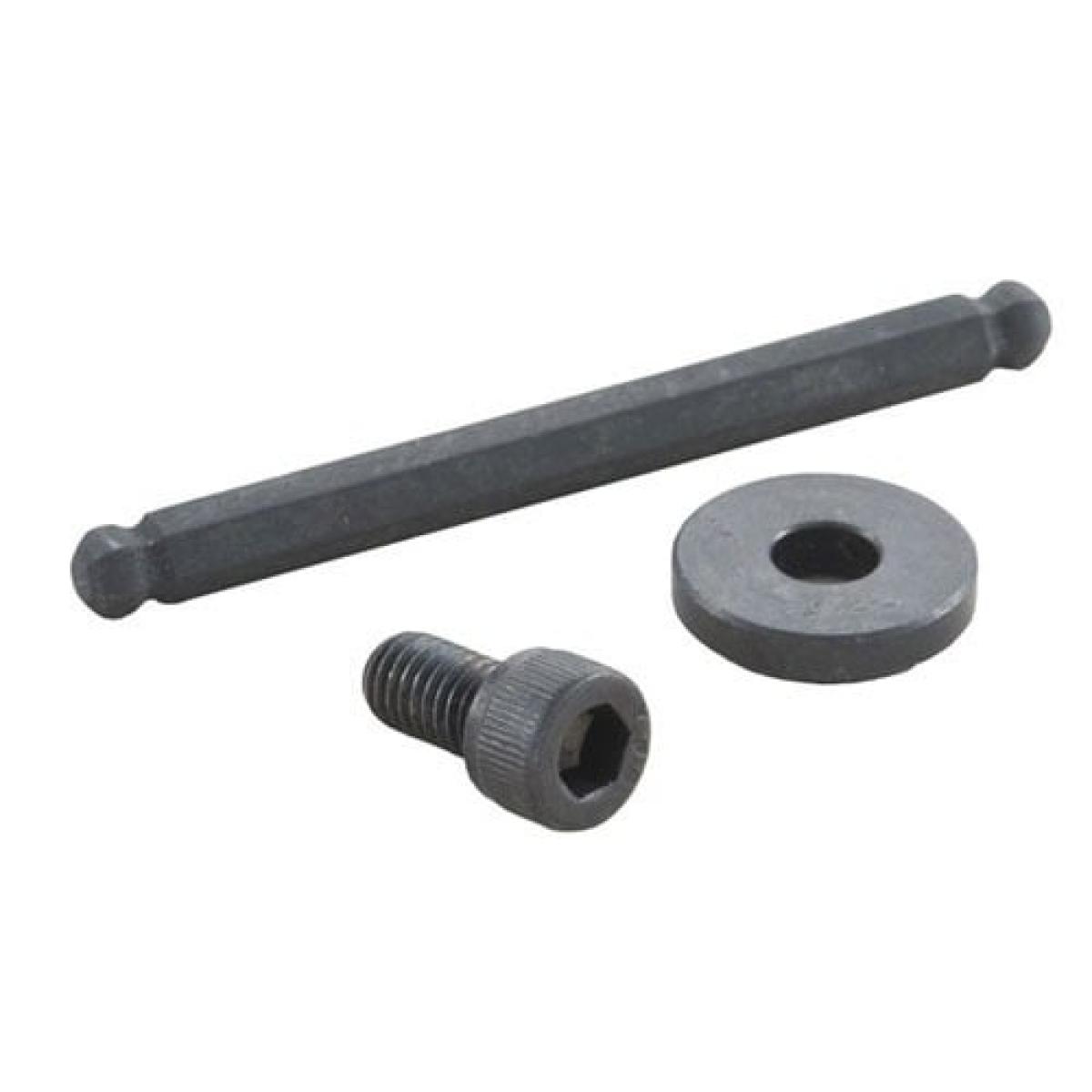 RCBS Hülsentrimmer Trim Pro-2 Bohrmaschinenadapter