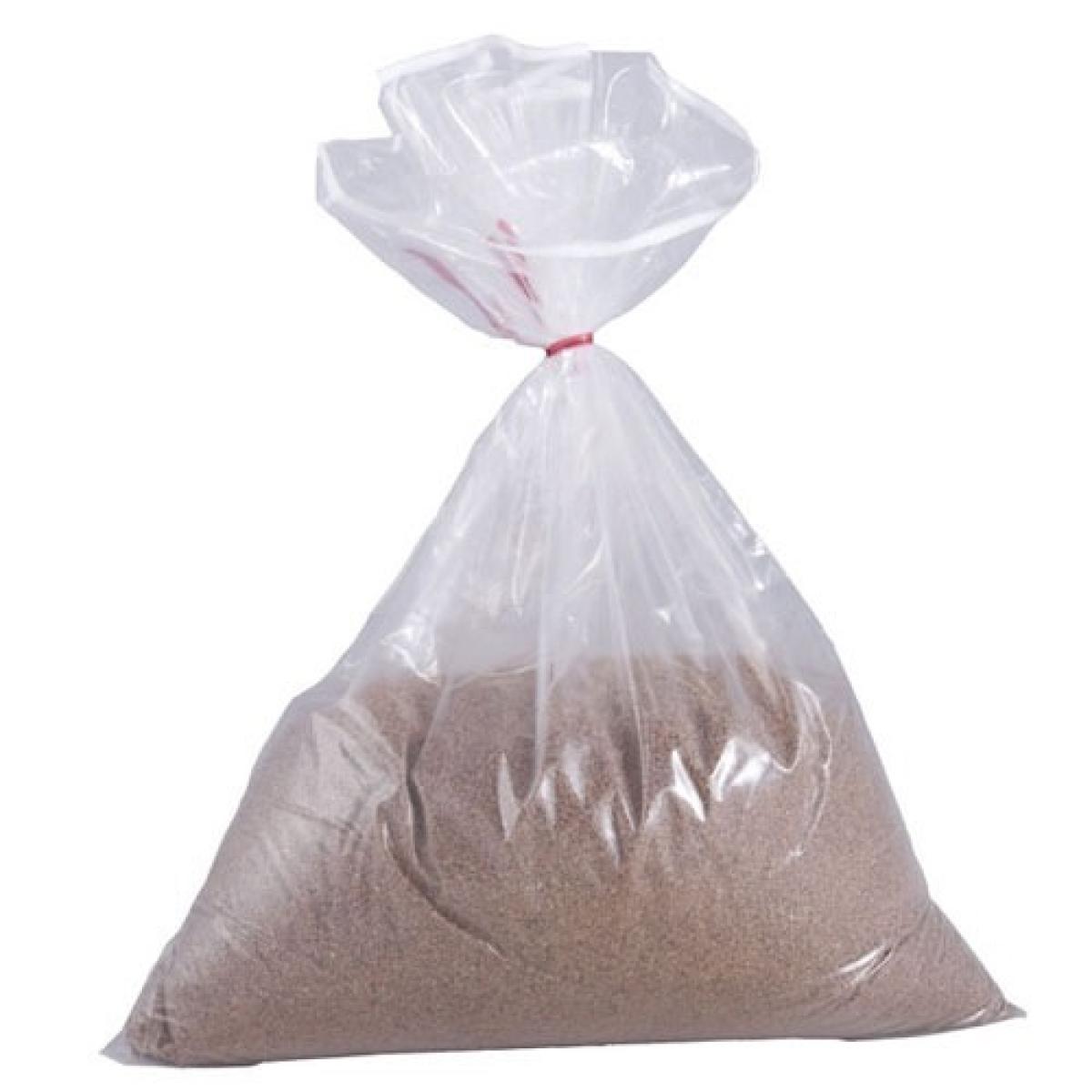 Sinclair Walnuss Beschichtet