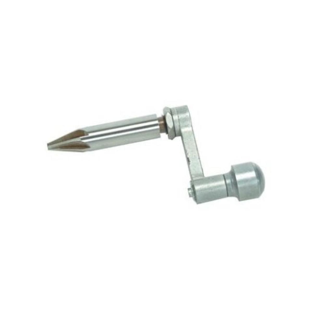 Wilson Deburring Tool 30°